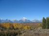 PICTURES/Grand Teton National Park/t_Teton Mountains.JPG